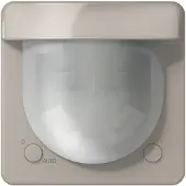 JUNG CD17280PT
