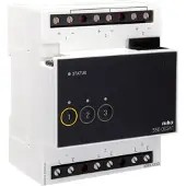 Niko 550-00241 Analoges Steuerungsmodul 1 10 V für Niko Home Control 55000241