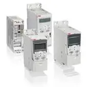 Busch-Jaeger ACS150-01E-04A7-2 Pn 0, 75kW, I2n 4, 7A IP20 68581966 ACS15001E04A72