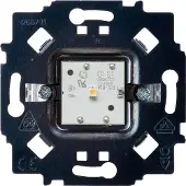 Busch-Jaeger LED-UP-Einsatz 2067/14 U 2CKA001510A0013