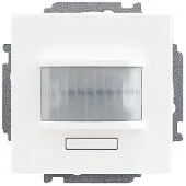 Busch-Jaeger 2CKA006200A0056, Schaltaktor, Unterputzmontiert, 1 Kanäle, IP20, Weiß, Busch-free@home