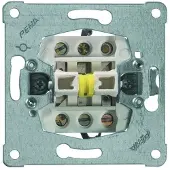 Honeywell Peha D 616/4