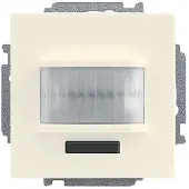 Busch-Jaeger Bewegungsmelder/Schaltakt. 6215/1.1-82-WL