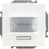 Busch-Jaeger WL-Bew.meld./Schalt. 1-f