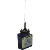 Schneider Electric Osiswitch Endschalter - XCKM106