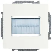 ABB Busch-Jaeger Busch-FreeAtHome Motion Detector Bus System - 2CKA006220A0495