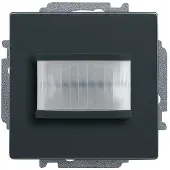 Busch-Jaeger 6215/1.1-81