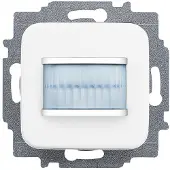Busch-Jaeger Bewegungsmelder 6225/1.0-214 (2CKA006220A0114)