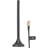 JUNG Zusatzantenne eNet FMWLANANT
