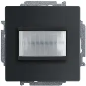 Busch-Jaeger Bewegungsmelder/Schaltakt. 6215/1.1-885 2CKA006220A0513