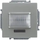 Busch-Jaeger 6215/1.1-803-WL