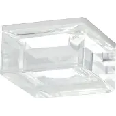 Busch-Jaeger 2068/21 Deckenmodul eine Lichtrichtung 2CKA001510A0014 206821