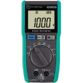 OEM Digitale TRMS Multimeter 1000VAC/DC, 200A AC