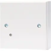 Ei Ein/Ausgangsmodul 11-30V Ei413