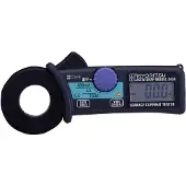 KYORITSU KEW-2434 - Stromzange digital AC bis 100 A