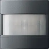 JUNG Automatik-Schalter A 17181 ANM A17181ANM
