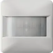 JUNG CD17180LG