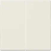 JUNG Wippe Serien Schalter LS ws glz LS1702