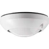 JUNG Bewegungsschalter (komplett) - FMDW360WW