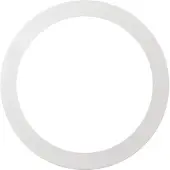 Opple LED Downlight Mechanische Versorgung Gehäuse Beleuchtung Leuchte - 140060648