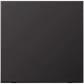 JUNG Intelligentes Steuerelement - AL1700D