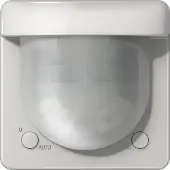 JUNG CD17281LG