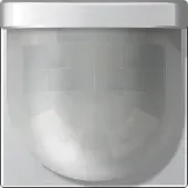 JUNG Automatik-Schalter A 17280 AL A17280AL