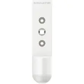 ABB Fenstermelder 6222/1 AP-64-WL 2CKA006200A0067