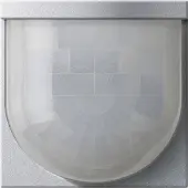 Gira 537526 S3000 Beweg.m.aufs.2,20m Std