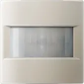 JUNG ES17181 Automatikschalter 1,1m Universal