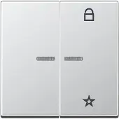 JUNG FMA1701AL
