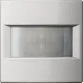 JUNG LS17180LG