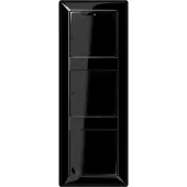 OEM Schaltrelais - AS583ASW - E2A2P