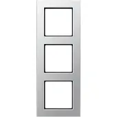 JUNG A5583BFAL - Kunststoff - - 1 Stück(e)