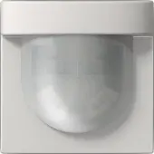 JUNG LS17280LG