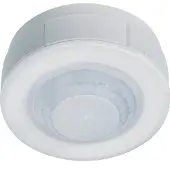 Hager Bewegungsschalter (komplett) - EE804A