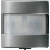 Gira Bewegungsmelderaufsatz 5374600