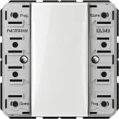 JUNG eNet Funk-Wandsender-Modul 1-fach FM CD 5001 M FMCD5001M