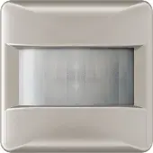 JUNG CD17180PT