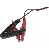 Güde - Automatik Batterielader GAB 12V-1,5A