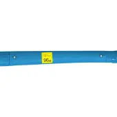 Güde Rasentrimmer Freischneider Kantenschneider Motorsense GRT 251 P