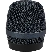 Sennheiser Ersatkorb für e 935