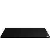 SteelSeries Qck 3xl Mauspad