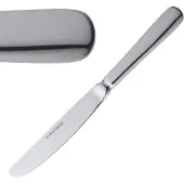 Olympia Baguette Menümesser (12 Stück)