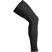 Castelli Thermoflex 2 Beinwärmer