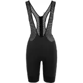 Bioracer Vesper Soft Trägerhose