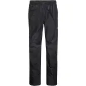 Jack Wolfskin Herren Hose PROTECTION