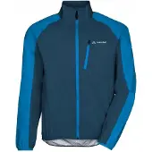 Vaude Mens Drop Jacket III baltic uni - Größe S 04979