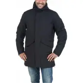 Tucano Parka Urbano Magic | Größe 2XL