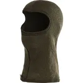 Woolpower Balaclava 200 Pine Green Large Unisex